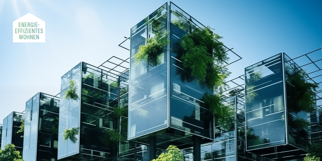 Smart Green Home bei André Brunner Elektrotechnik in Neckarsteinach