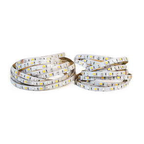 LED Stripes Standard bei André Brunner Elektrotechnik in Neckarsteinach