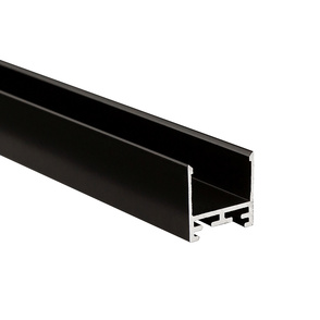 LED-Profile bei André Brunner Elektrotechnik in Neckarsteinach