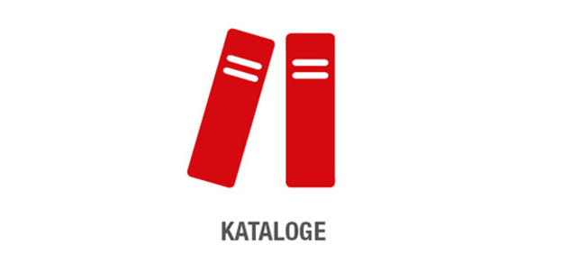 Online-Kataloge bei André Brunner Elektrotechnik in Neckarsteinach
