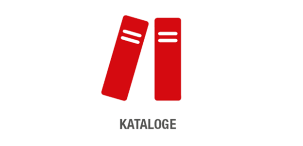 Online-Kataloge bei André Brunner Elektrotechnik in Neckarsteinach