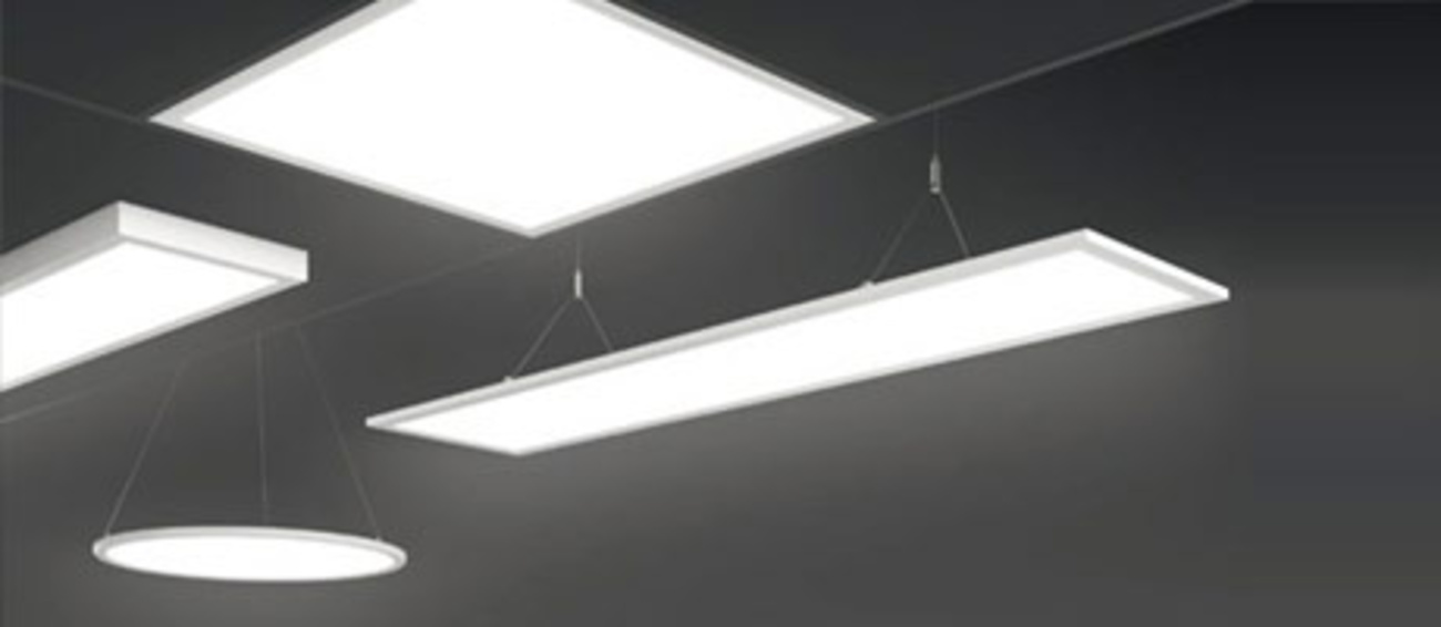 Sidelite ECO bei André Brunner Elektrotechnik in Neckarsteinach