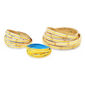 LED Stripes COB bei André Brunner Elektrotechnik in Neckarsteinach